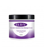Lavender Sensitive Care Massage Cream